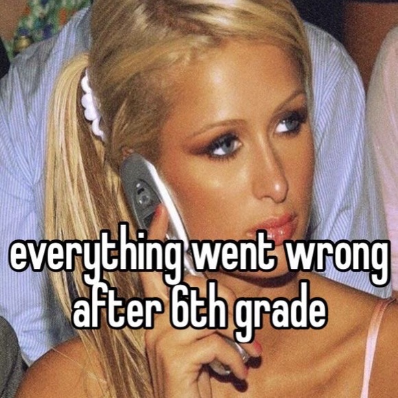 SAGE DĖI <333 - Picture 1 of 1